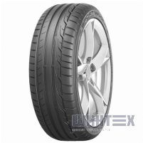 Dunlop Sport Maxx RT 205/55 R16 91W MFS AO